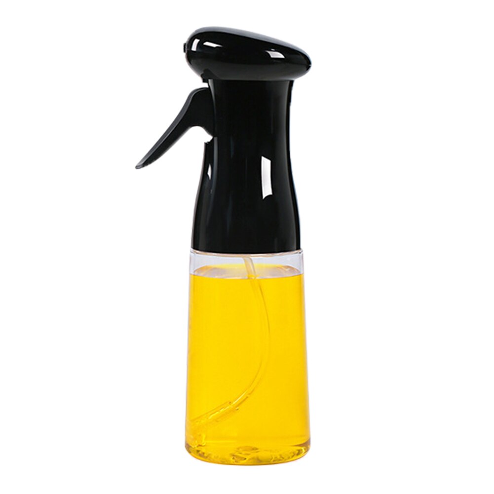 Bakken Olie Spray Lege Fles Azijn Fles Bbq Salades Olie Spuit Koken Azijn Mist Spuit Keuken Gereedschap Outdoor Barbecue