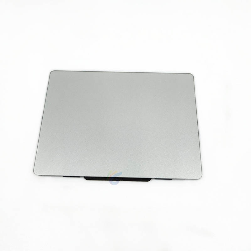 Original  a1502 styreflate styreflate for apple macbook retina pro 13 "  a1502 styreflate år emc 2875