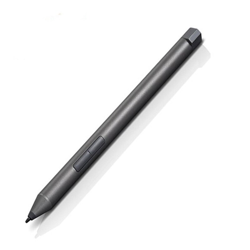 High-Sensivity Digital Stylus Pen Touchscreen Pen Pencil with Palm Rejection for Lenovo- IdeaPad Flex 5 14 (Intel Amd)