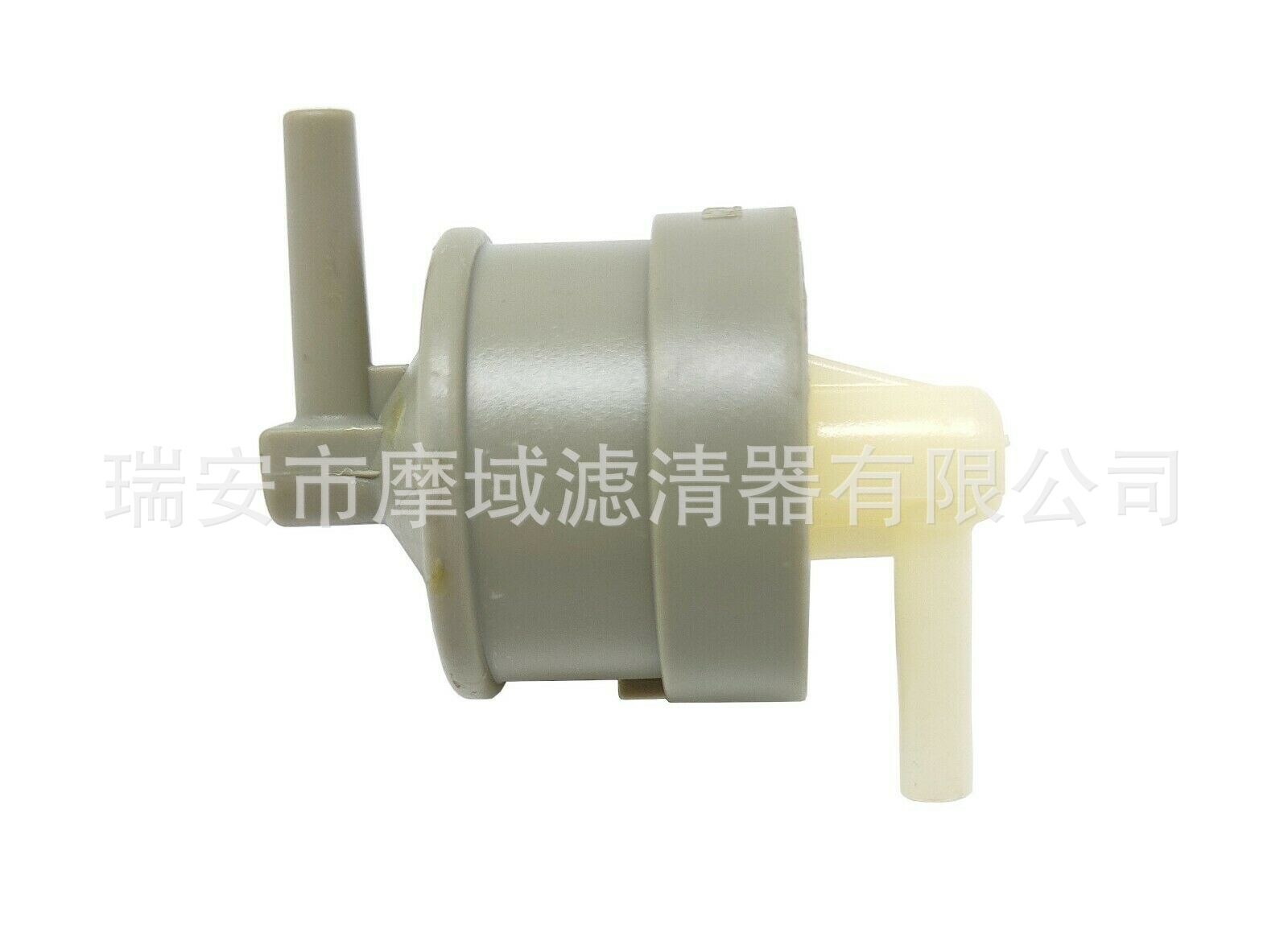 Off road vehicle parts gasoline gas filter 90917-11044 for Toyota Land Cruiser