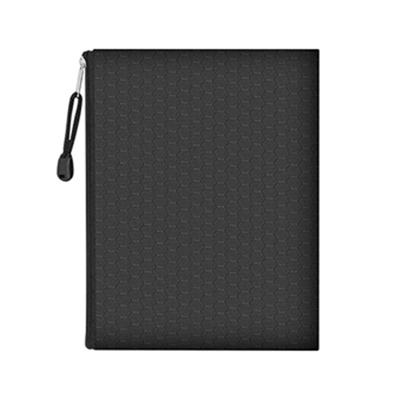 24 PCS Precision Craft Weeding Tools Kit For Weeding Vinyl, Cameos, DIY Art Work Cutting, Hobby, Scrapbook