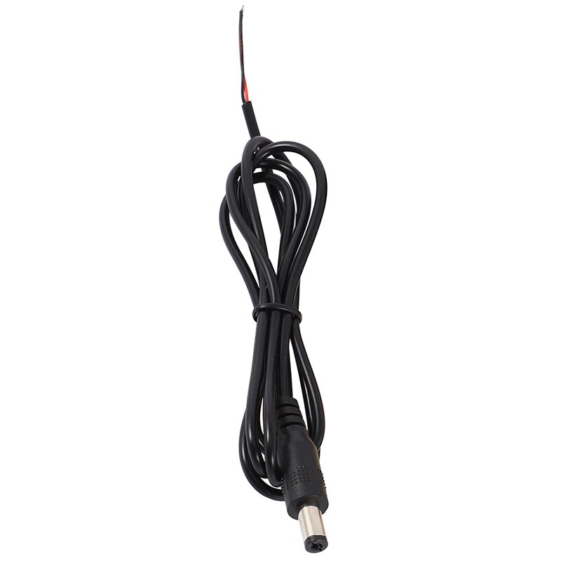 Rear View Camera Reverse Camera Back Up Parking Camera for Toyota Fortuner 4Runner Innova SW4 Prado Land Cruiser