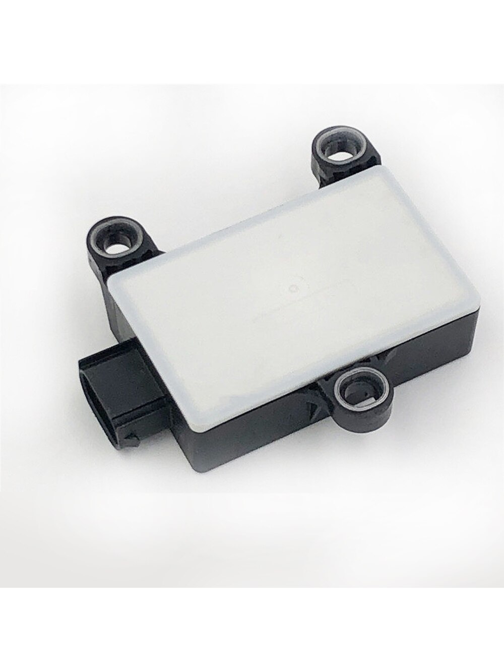 956902 p 000 ekte yaw vurdere g sensor til hyundai tucson  ix35 -  til kia sorento 95690 2 p 000 95690-2 p 000