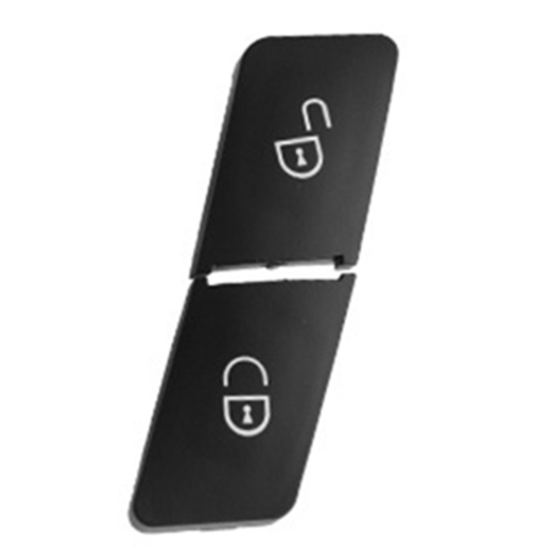 for Mercedes Benz C-Class E-Class GLK W204 W207 W212 Car Door Lock Switch Button Door Lock Switch: left