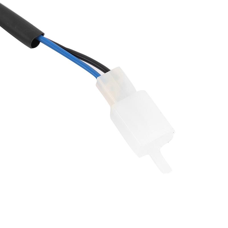 Water Cooler ATV Water Cooler ATV and Kart Engine Water Cooler Fan Heat Dissipation Accessory Fan 150cc~250cc Kart Cooler Fan