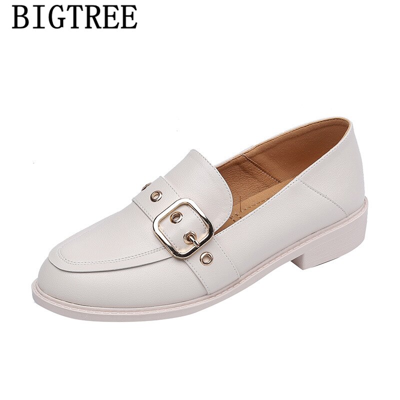 Czarne buty na czółenka na niskim obcasie buty biurowe damskie damskie obcasy moda Scarpe Donna Eleganti Sapato Feminino Calzado Mujer