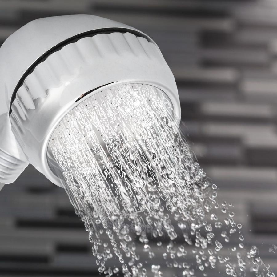 Galvaniseren Fijne Gaten Kleine Handheld Shampoo Douchekop Sproeier Voor Kapsalon Gebruik