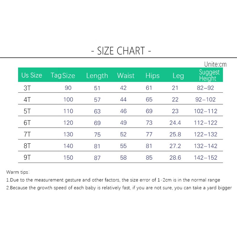 Autumn 2022 outdoor jeans elastic waist solid color slim breathable mid waist pants children's jeans