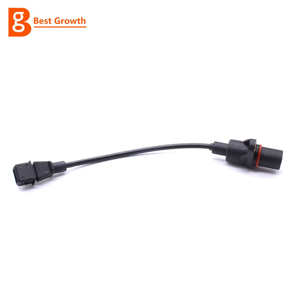 39180-22600 39180-26900 BG001Q004 CKP Crankshaft Position Sensor for HYUNDAI COUPE 1.6 ACCENT II III ELANTRA MATRIX COUPE GETZ