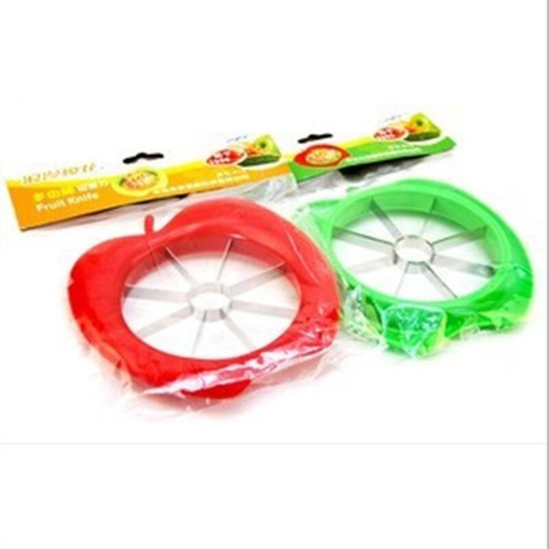 accessoires cuisine herramientas utilidades para casa house gadgets apple slicer cosina accesorios kichen cool home stuff