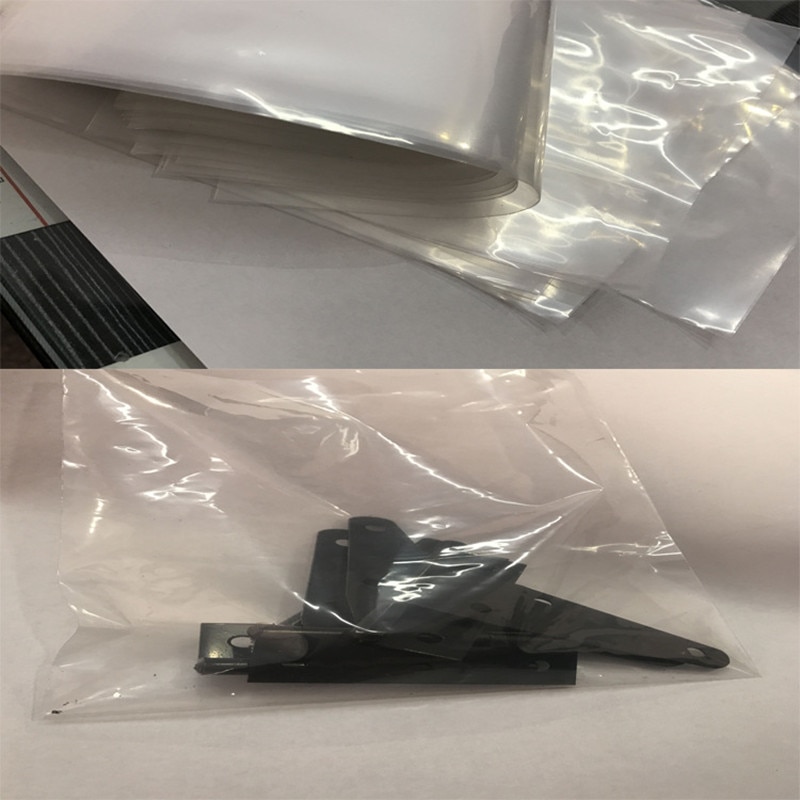 12Pcs 4Inches T-hinge T-hinge Triangular Hinge Slotted Bearing Door