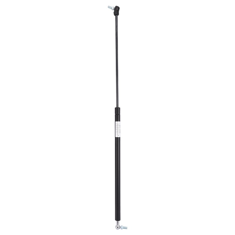 Car Modified Hood Gas Shock Absorber Support Rod Support Rod Hydraulic Rod Fittings for Skoda Octavia A5 2007