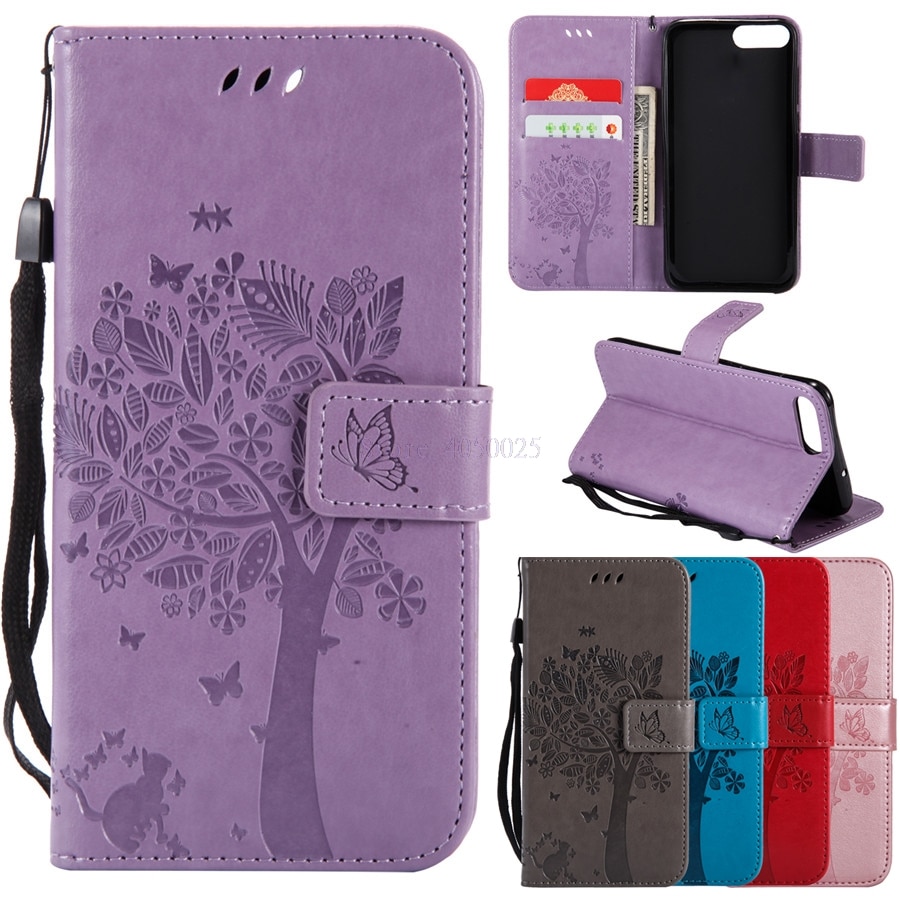 Coque voor lg  k10 k 10 lte lgk 10 k410 flip wallet leren telefoonhoesje voor lgk 430 k420n k430 k430ds k 420n k 430 k 430ds capa