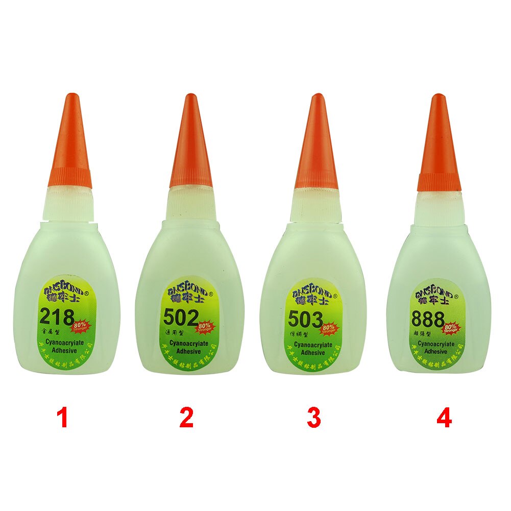 Repair Metal Strong High Strength Instant Dry Reinforcing Adhesive Waterproof Furniture PVC Glue Magnetic Steel