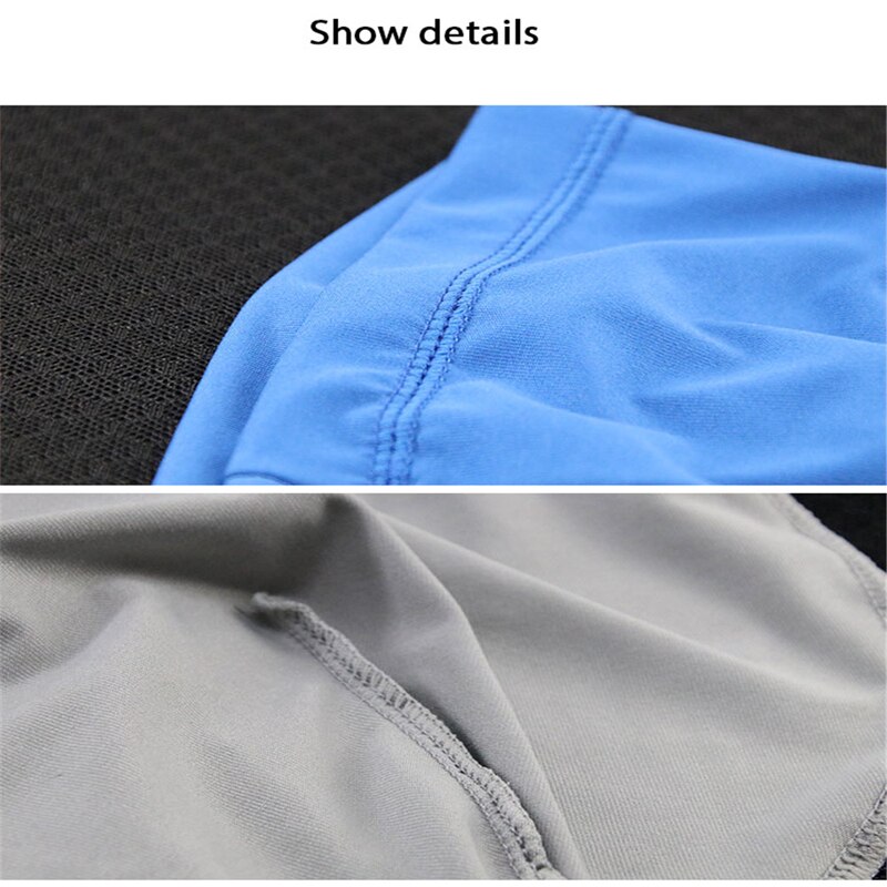 Spring Under Helmet Cap Running Cycling Helmet Liner Waterproof Breathable Skull Cap Quick Dry Sport Caps