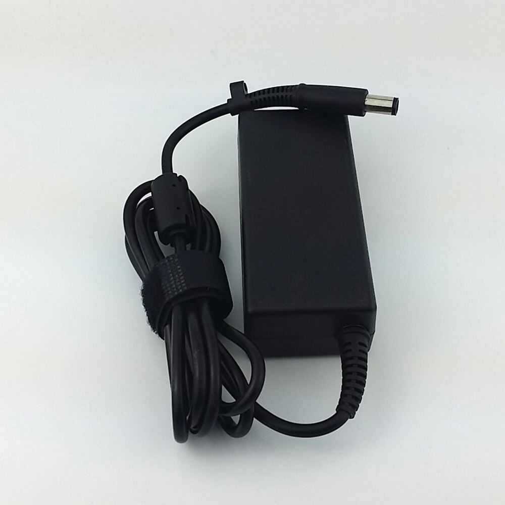 Chargeur d'adaptateur électrique 65W pour HP 693715-001 677770-001 519329-003 677774-002 463552-002 693711-001, Original