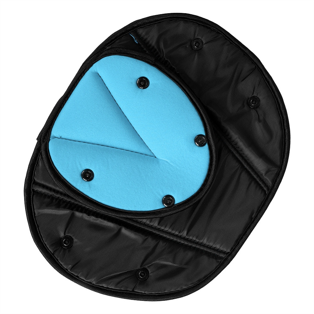 kinderwagen kinderen