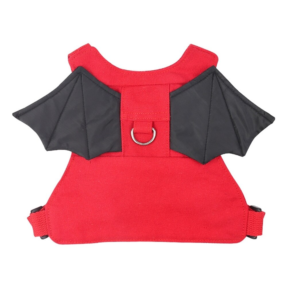 Baby Safety Harness Cartoon Baby Strap Accessories Boys Girls Children Backpack Toddler Walking Backpack Belt Anti Lost Leash: Blue