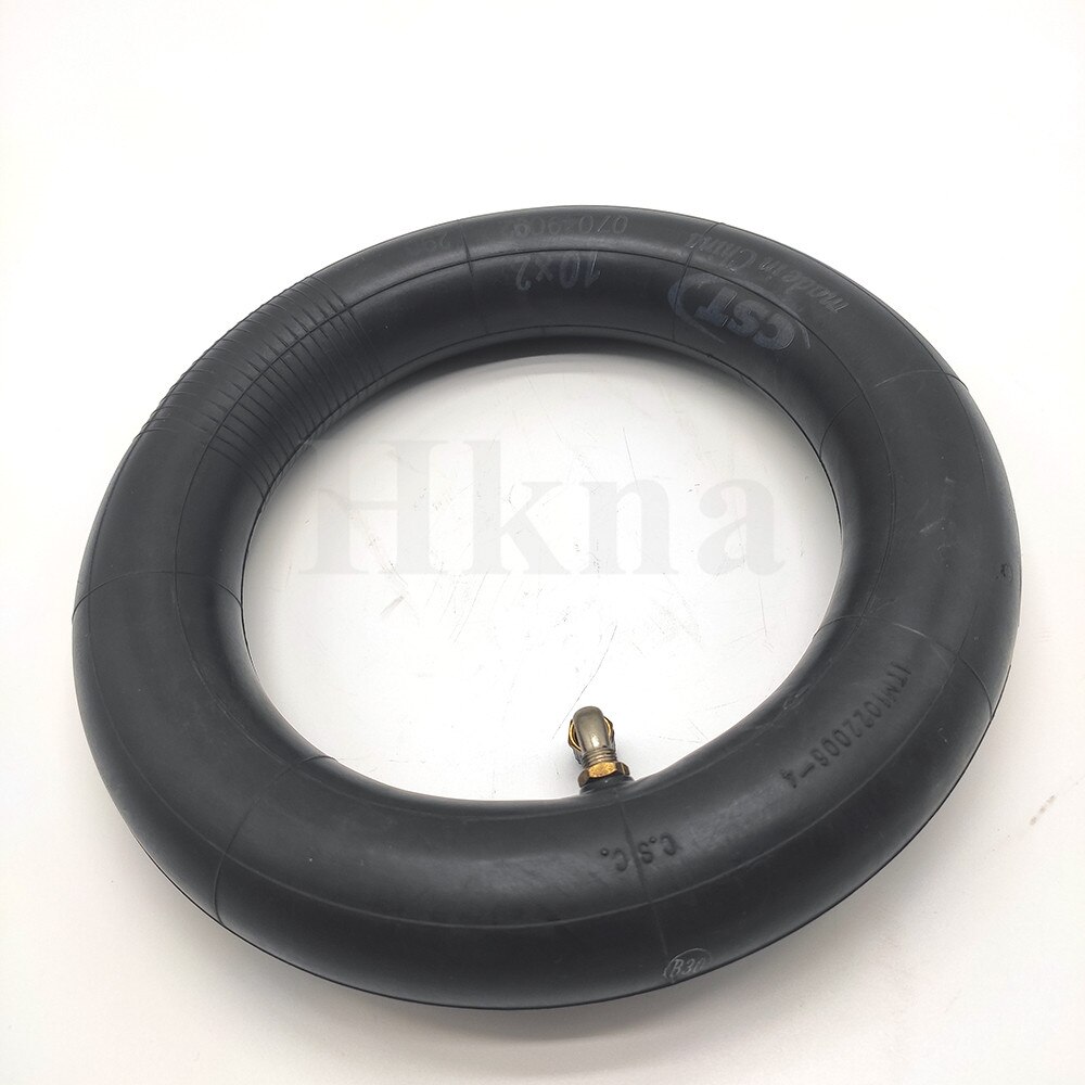 ANSENI Camera D´aria 10 Pollici (10x2,10x2.125,10x2.5) Compatibile Con - Foto 7