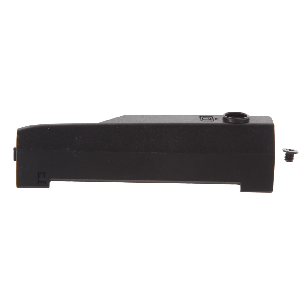 Replacement HDD Hard Drive Caddy Cover For Lenovo IBM Thinkpad T410 T410i
