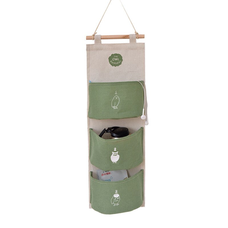 eins nordisch Zauberstab-montiert Bunte Lagerung Tasche in Krippe Kleinkind Zimmer Dekor Fotografie Requisiten Neugeborenen Baby Schlafzimmer Dekoration Befrieden: B