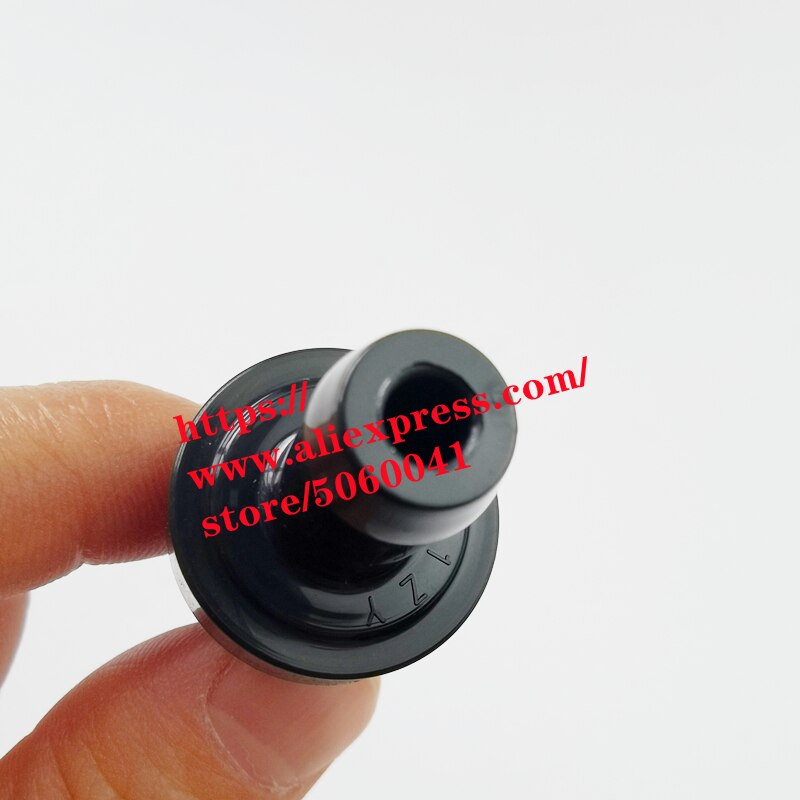PCV valve for CHANGAN CS35 CS75 EADO Alsvin v7 exhaust check valve