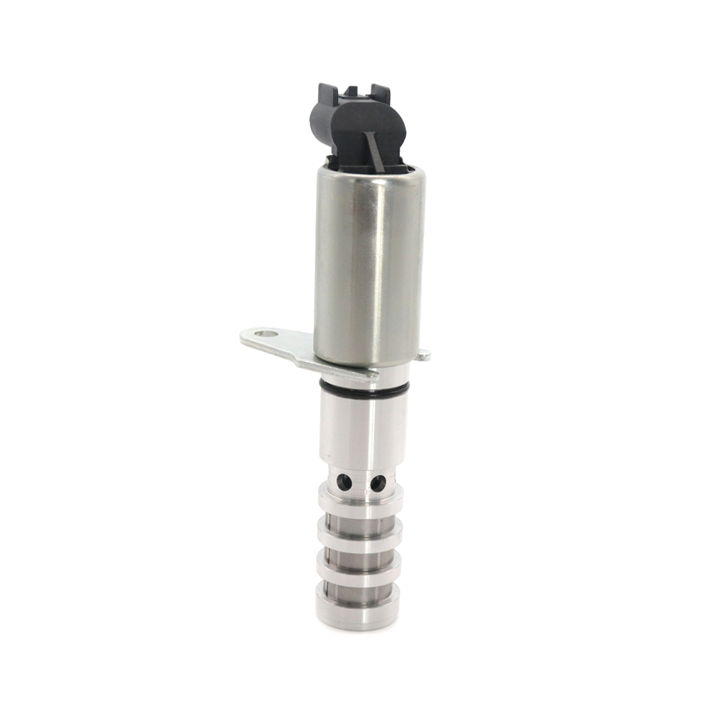 Xuan 12568078 vvt ventilkontroll variabel timing solenoid til chevrolet colorado trailblazer gmc Dal utsending hummer  h3 h3t