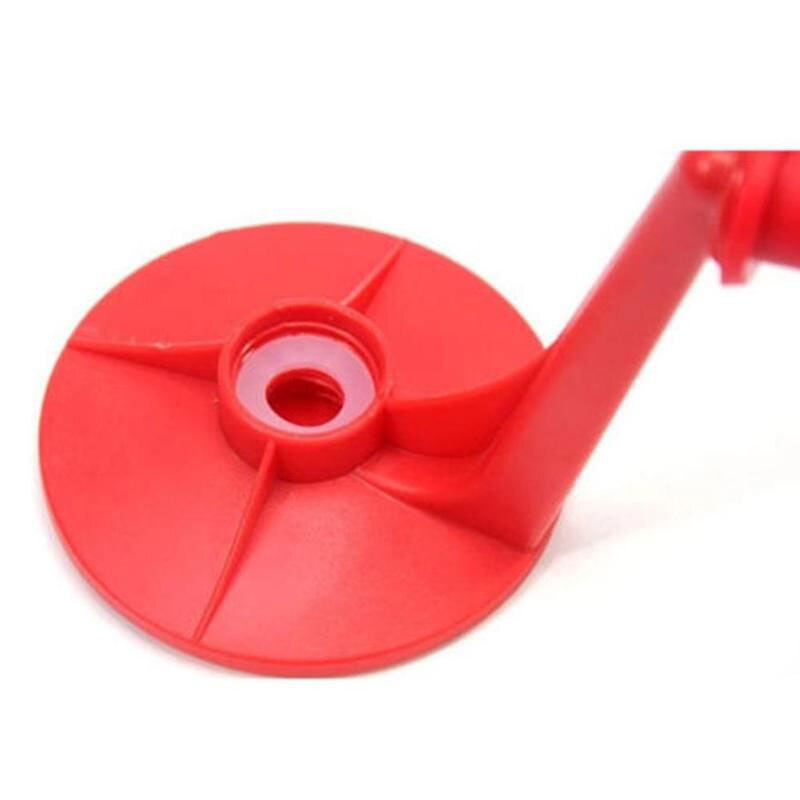 Drinking Dispenser Soda Dispense Home Office Bar Water Faucet Cola Drinking Fountain Fizz Saver Dispenser Water Machine Tool