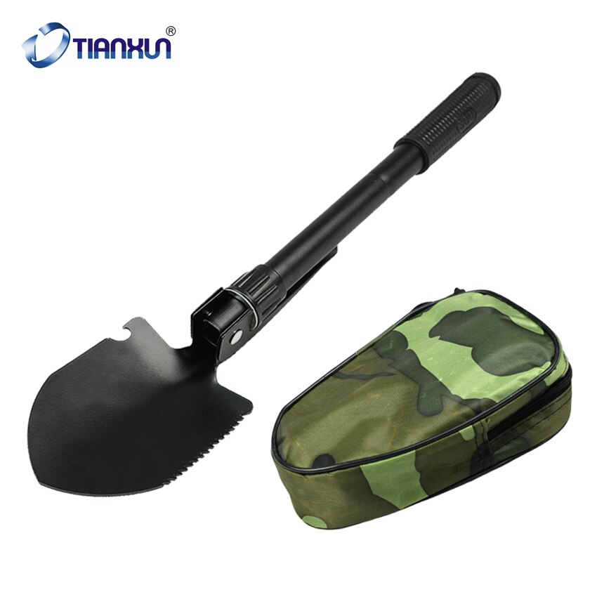 Metal Detector Accessories 10 Styles Detector Tools For Finder Gold Digger Treasure Hunter Detecting