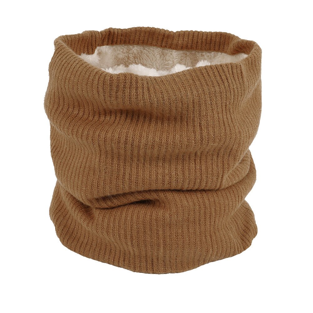 Banxs Gebreide Sjaal by Barts --> Hoeden, mutsen & petten online bestellen