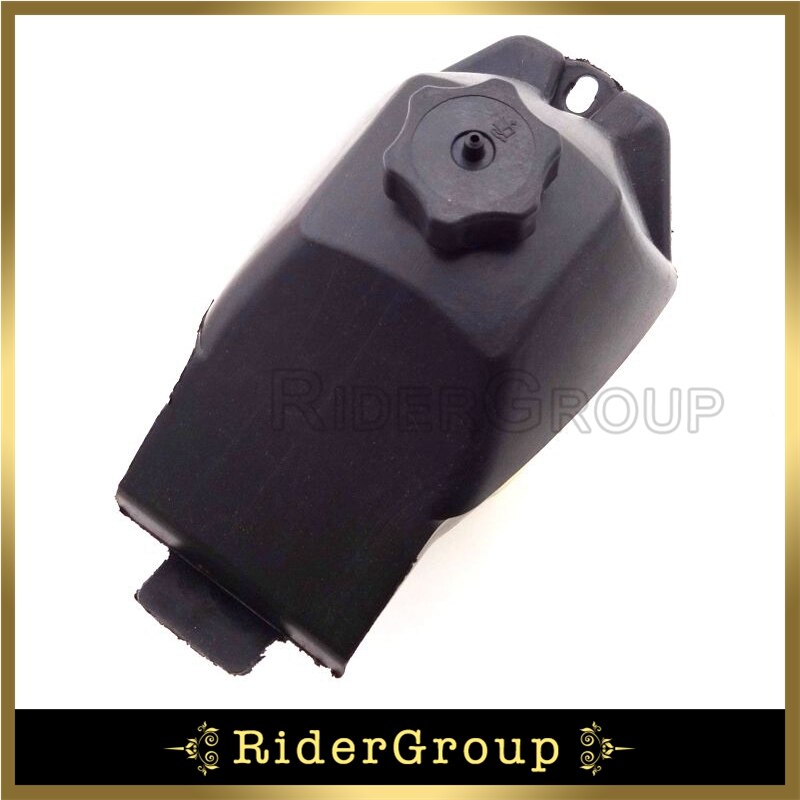 Réservoir à Essence Neuf 2L Pour Mini Moto 47/49CC - Pièce Détachée
