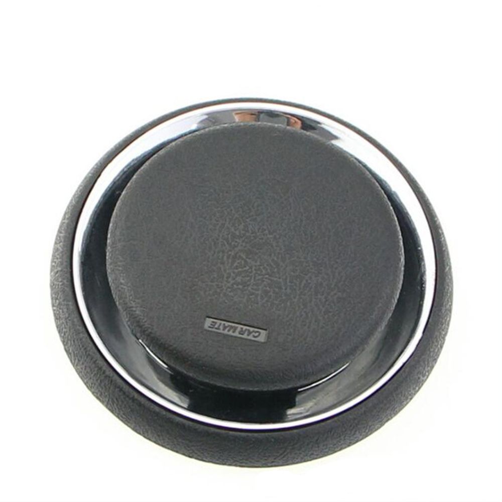 UFO Shape Parfume car-styling Flavor In The Car Perfume Sun Visor Nature Smell Indoor car Fragrance Auto Ornament Air Freshener: Default Title