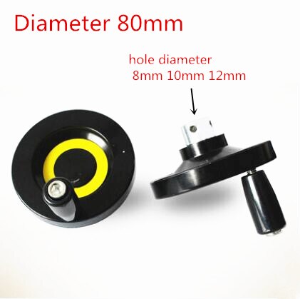 Kit Vite Trapezoidale T8 800mm Per Stampante 3D – Vite In Acciaio Con Dado In Ottone E Giunto Albero, Passo 2 Mm, Diametro 8 Mm