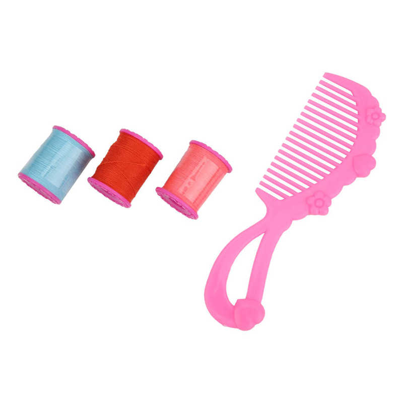 Hair Braiding Tool Hair Electric Braid Tool for Girls Baby