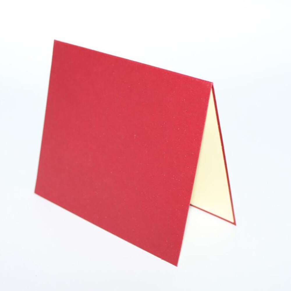 Happiness Train 3D Pop UP Cards Postcard With Envelope Stickers Wedding Invitation Greeting Card Anniversary Card Wenskaart