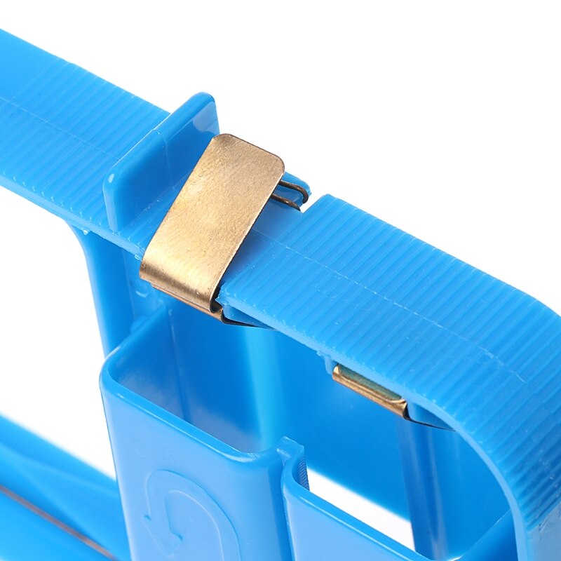 Schuimsnijder piepschuim snijmachine met reserve draad hobbygereedschap