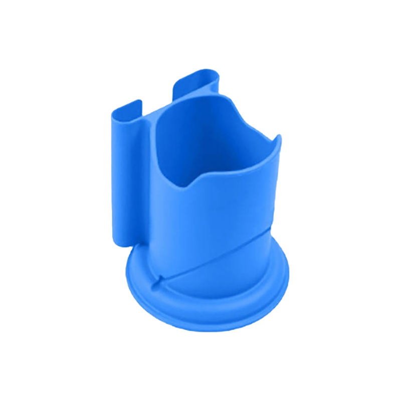 Suporte de copo para prancha de remo, copo universal para bebidas de caiaque, multifuncional, anti-flip, garrafa de água para surf