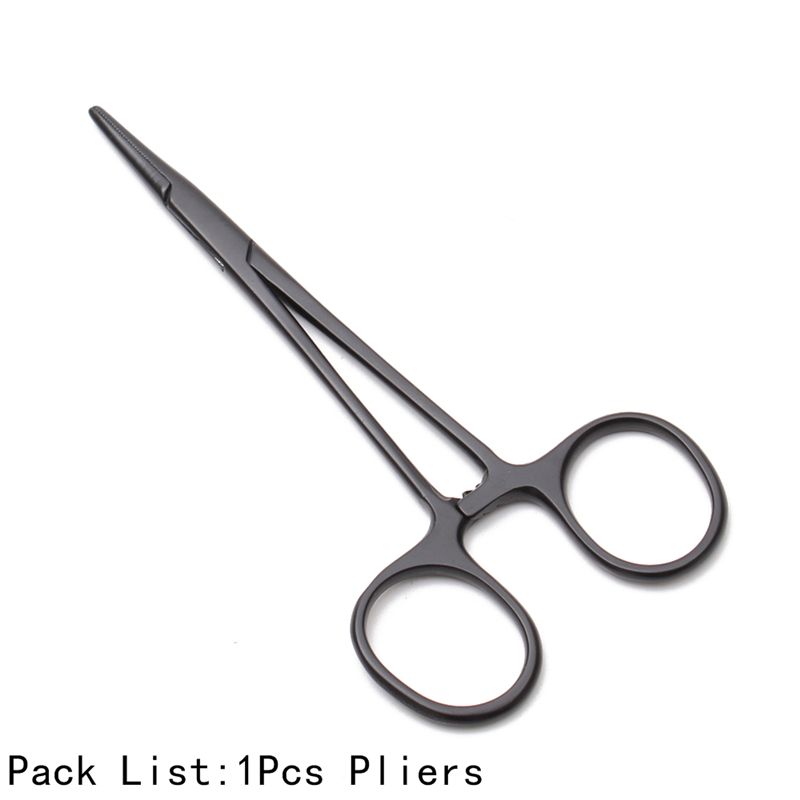 7" 19.5cm Left-Hand Engrave Logo JP Stainless Animal Grooming Shears Dogs Straight Shears Thinning Scissors Pets Scissors C4006: C6201 Hei