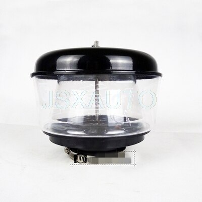 HYUNDAI R55/60-7 filtre d'air pre-filtre | Pour pelle, accessoires d'excavatrice, PC 56: HYUNDAI 56-7