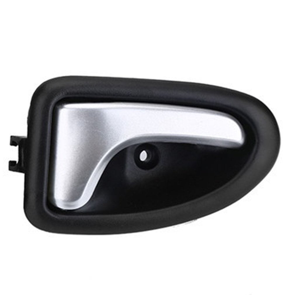 Car nternal Door Handle for Renault Clio Megane Scenic Trafic