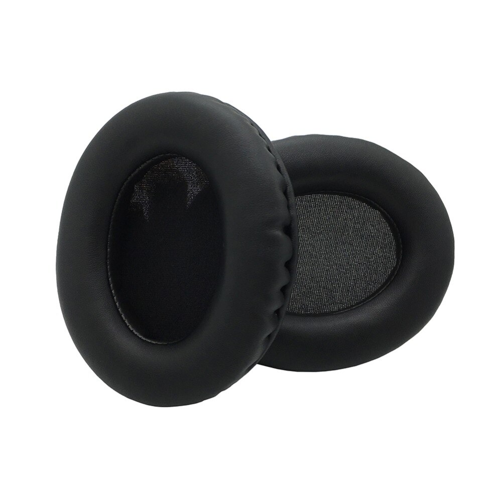 Almohadillas para Mpow H5 auriculares almohadillas orejera funda de cojín tazas de recambio auriculares Accesorios