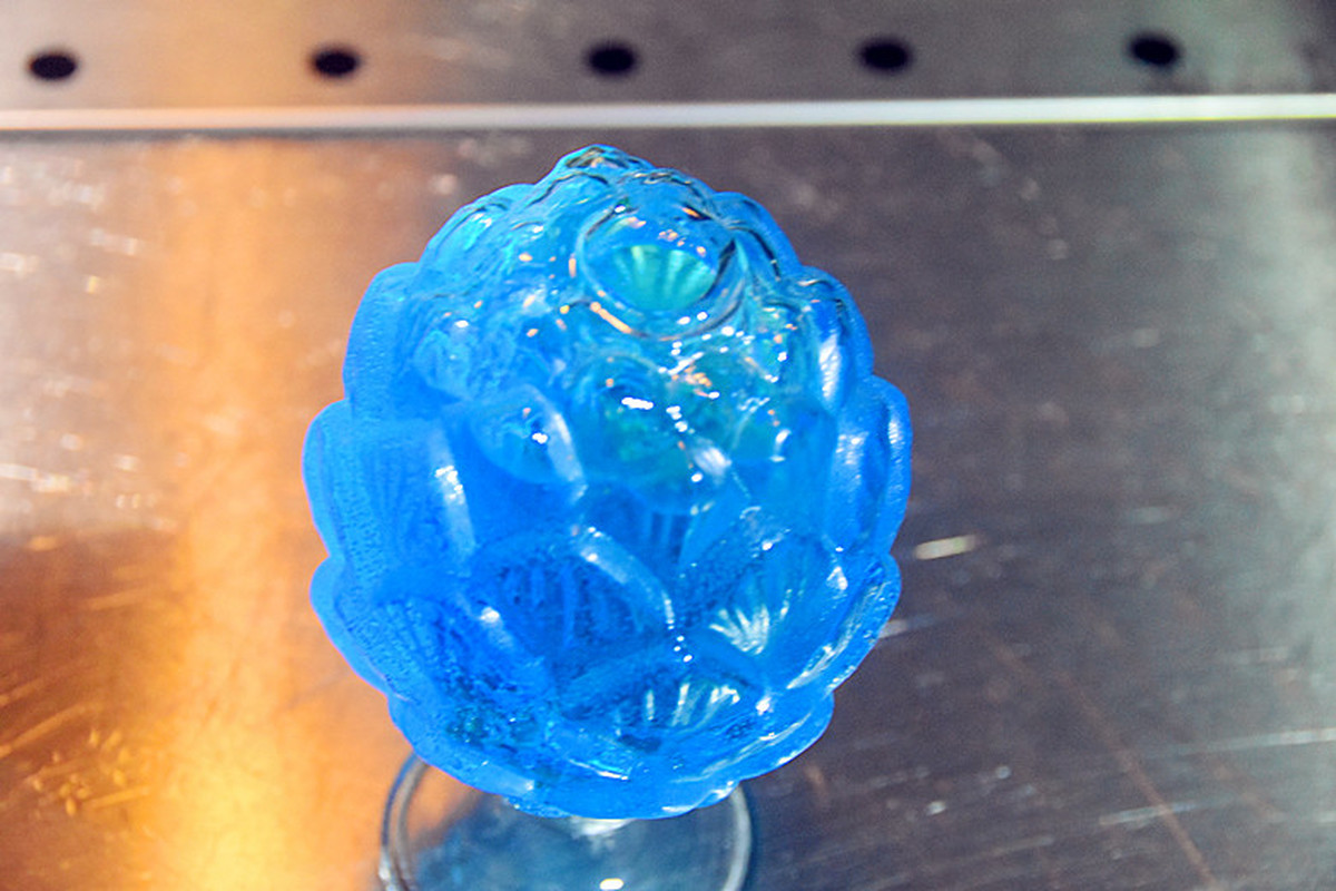 Nätred japansk ren bar cocktailglas glas cocktailglas miljöskyddstyp