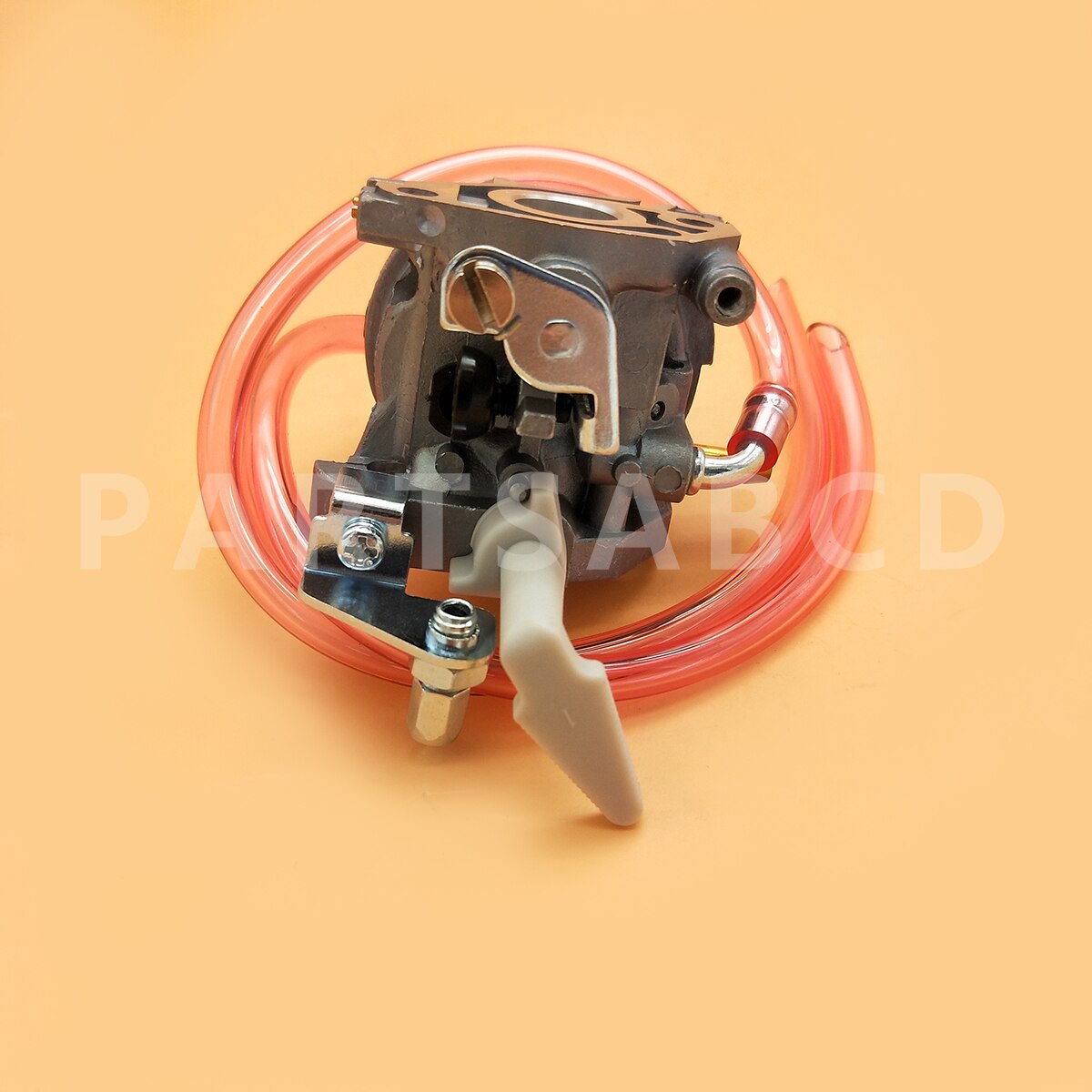 15mm Carby Carburetor 49cc 4 Stroke 142F Engine Esky Motorised Motorized Bicycle Bike