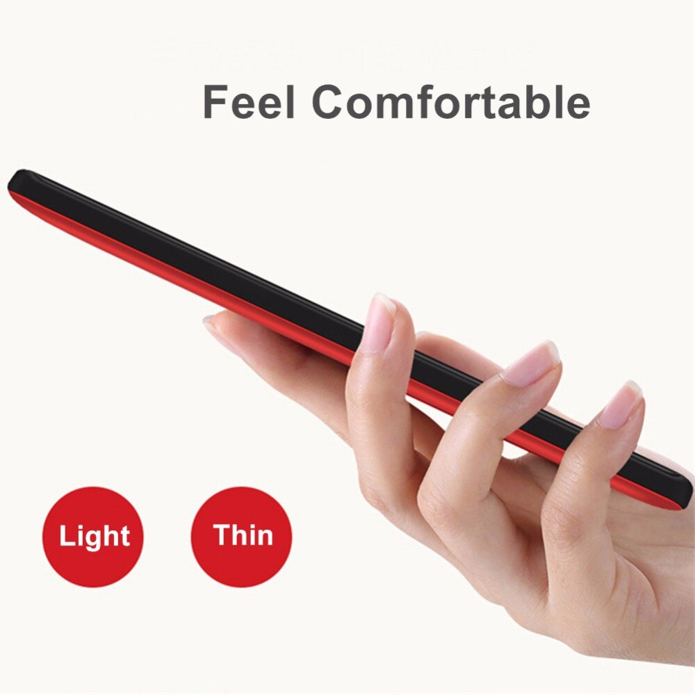 6500 Mah Voor Huawei Honor 10 Batterij Case Telefoon Cover Smart Power Bank Voor Huawei Honor 10 Batterij Oplader Case