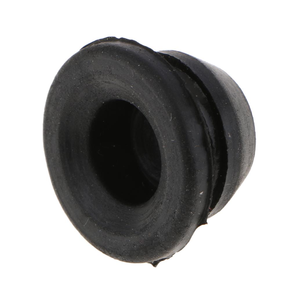 PCV Valve Grommet for PCV Valve V6 3.4L 1995-2004