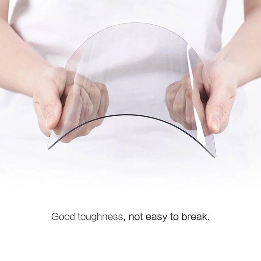 Imaging Drawing Board Sketch Reflection Dimming Bracket Painting Mirror Plate Tracing Copy Table Projection Board Plotter