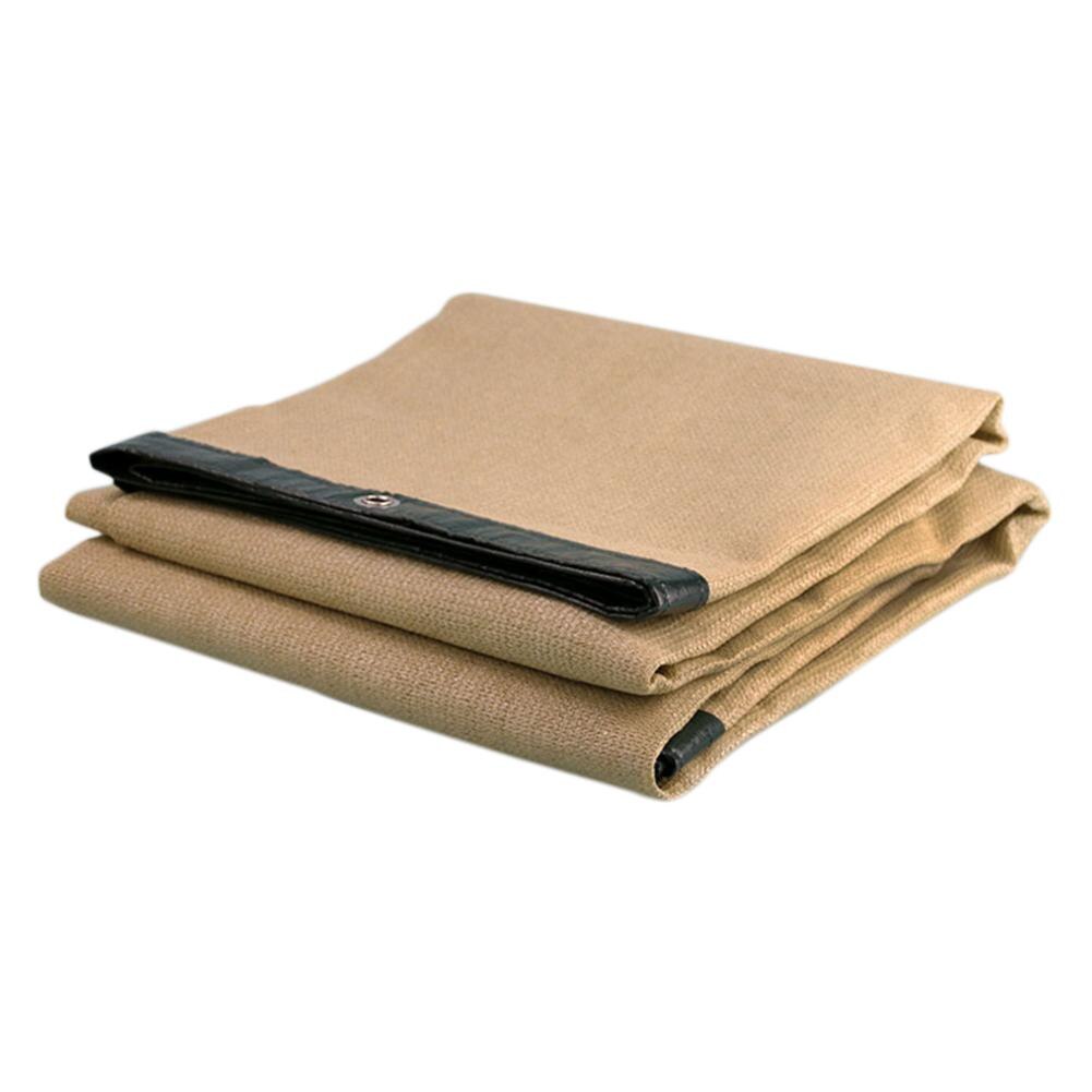 Fortykket polyetylen balkong markiser husholdning varmeisolering solskjerming nett hage skygge nett toldos para ytre 2 x 2m