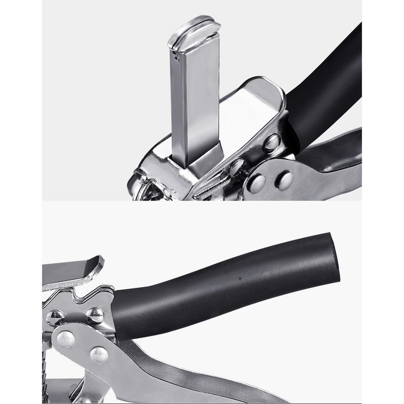 Lokalizator płytek system poziomowania płytek ściennych niwelator płytki ceramiczne instalacja narzędzie wyrównujące klipsy dystansowe regulator narzędzie ręczne