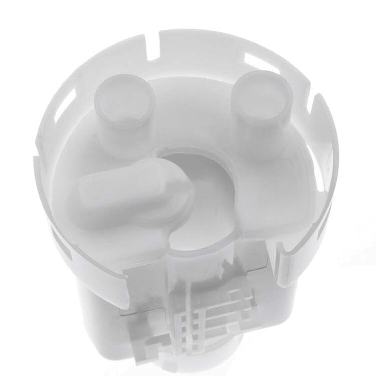 Auto Kraftstoff Filter für Toyota Celica GTS 1,8 L 23300-23040 23300-23030