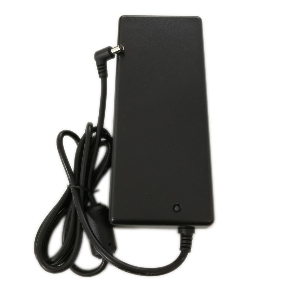 48 Volt AC DC Power Adapter 48V60W voeding voor Gigabit 10/100/1000 Mbps PoE Patch Panel voor IP Camera, VOIP, WiFi AP